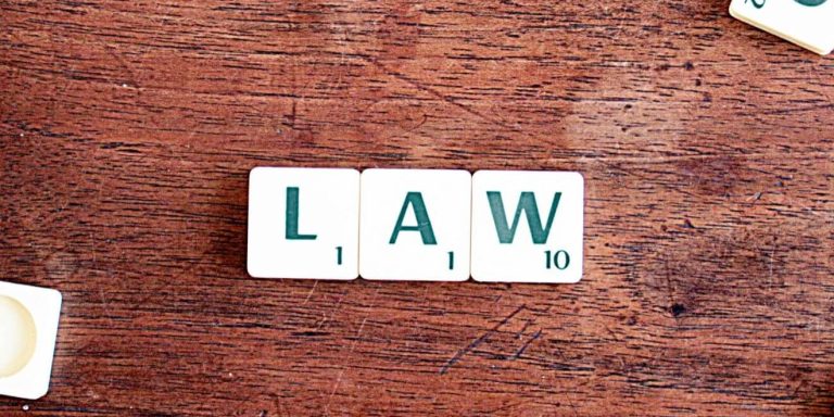 Labor laws in Brazil