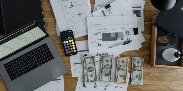 Brazil employee payroll