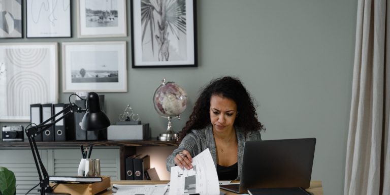 Individual income tax guide