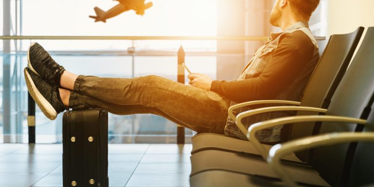 Portuguese Tech Visa