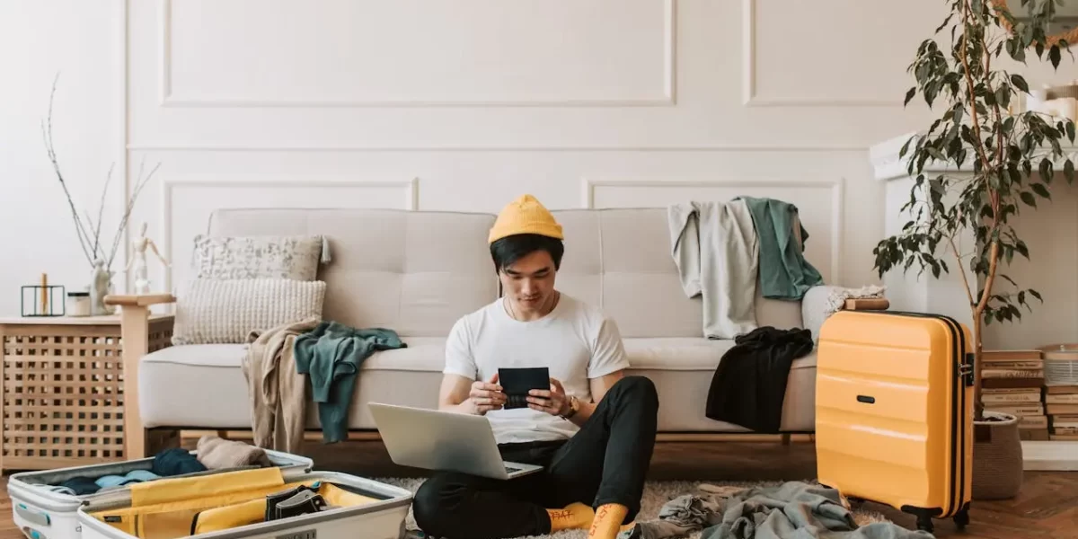 Programa Tech Visa